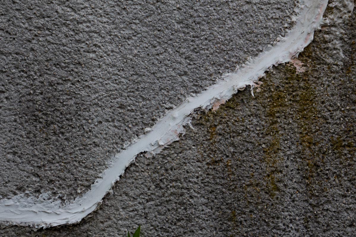 epoxy repair wall epoxy repair wall