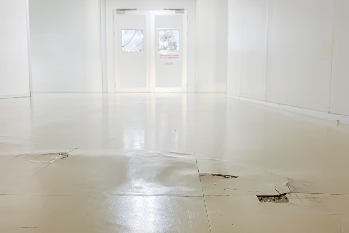 epoxy repairing floor epoxy repairing floor