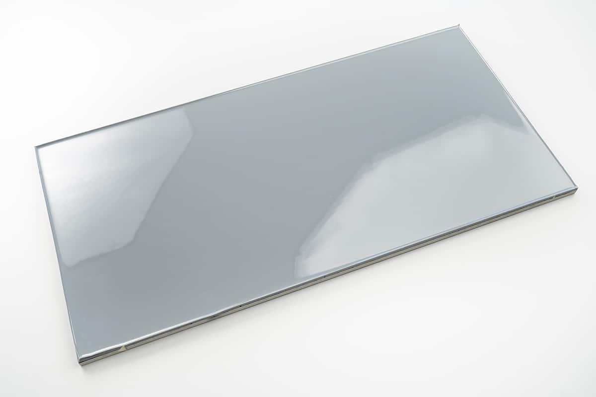 epoxy silbergrau 6 epoxy silbergrau 6