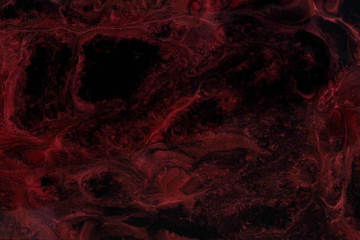 epoxy tabletop carbon red tiefschwarz epoxy tabletop carbon red tiefschwarz