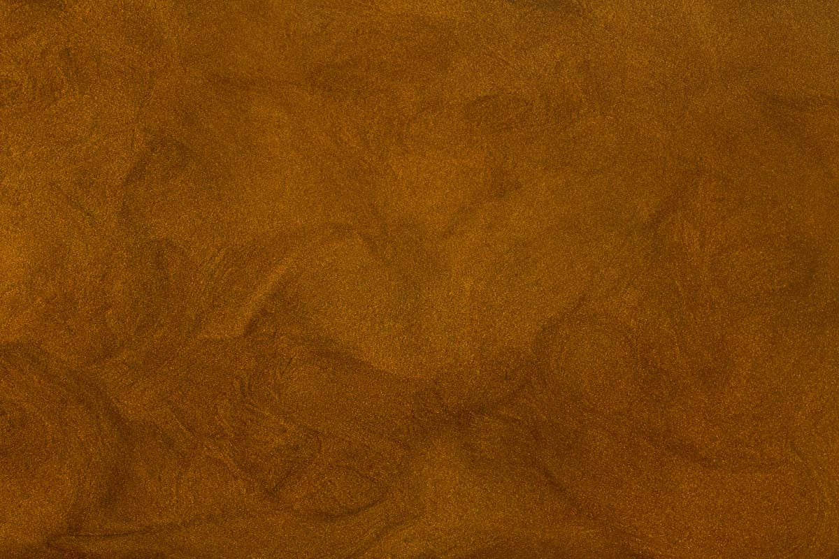epoxy tabletop flame copper epoxy tabletop flame copper
