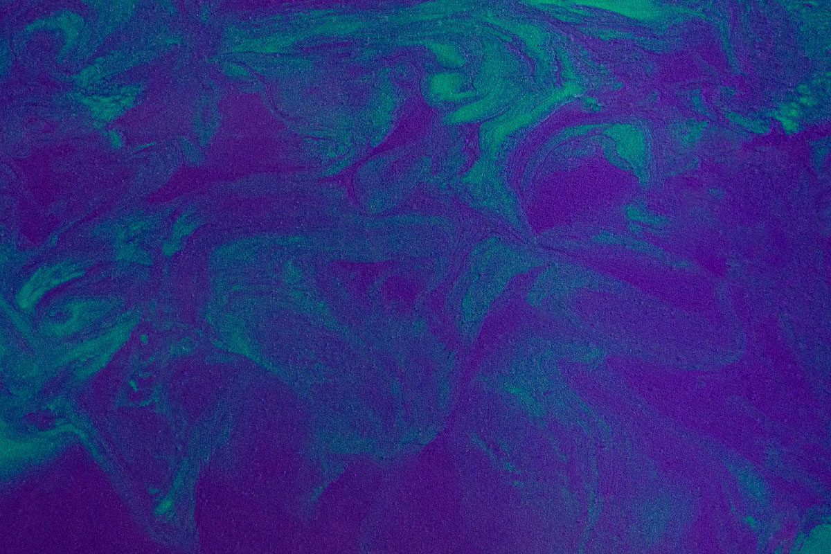 epoxy tabletop grape purple pacific turquoise epoxy tabletop grape purple pacific turquoise