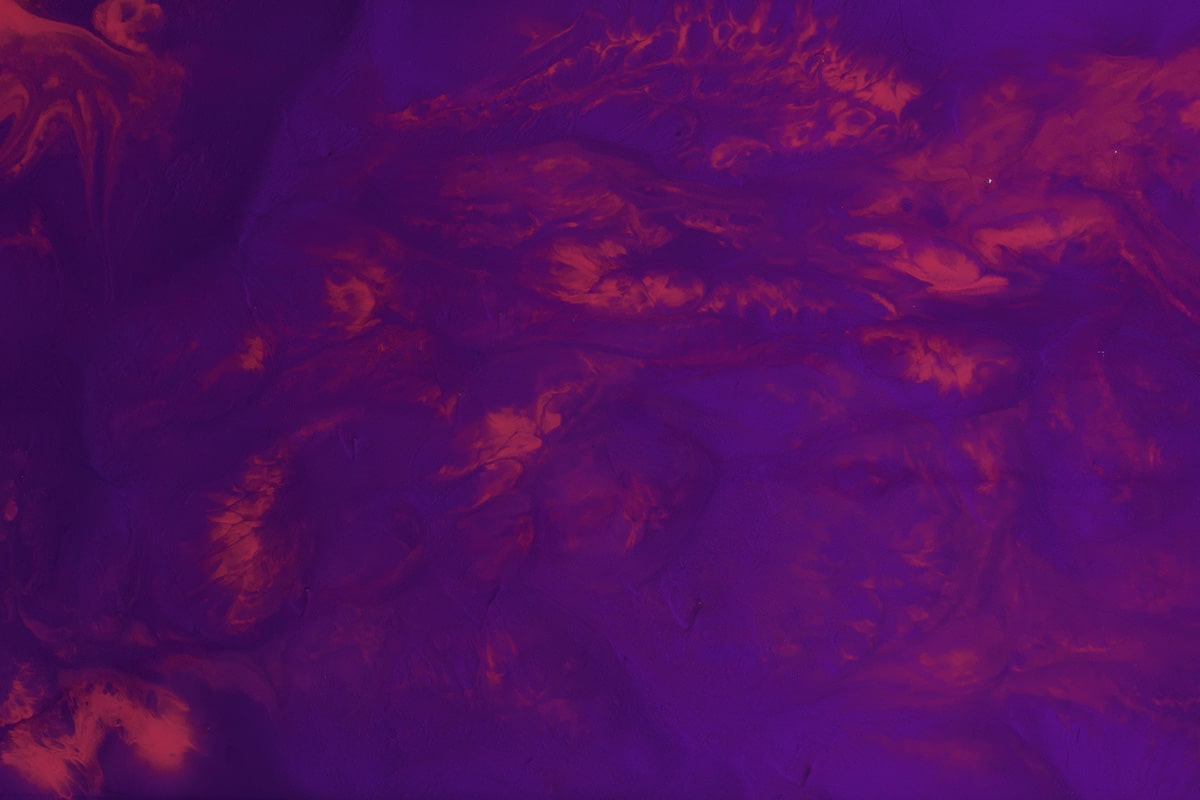 epoxy tabletop grape purple telemagenta epoxy tabletop grape purple telemagenta