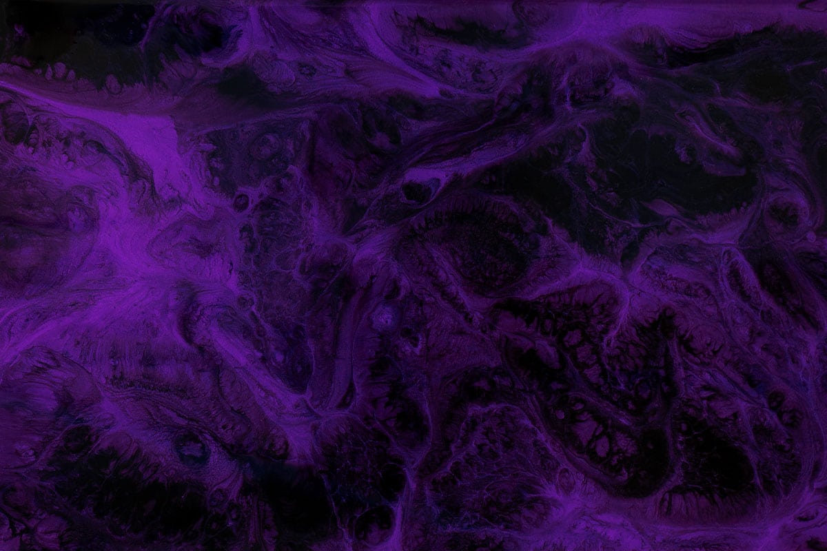 epoxy tabletop grape purple tiefschwarz epoxy tabletop grape purple tiefschwarz