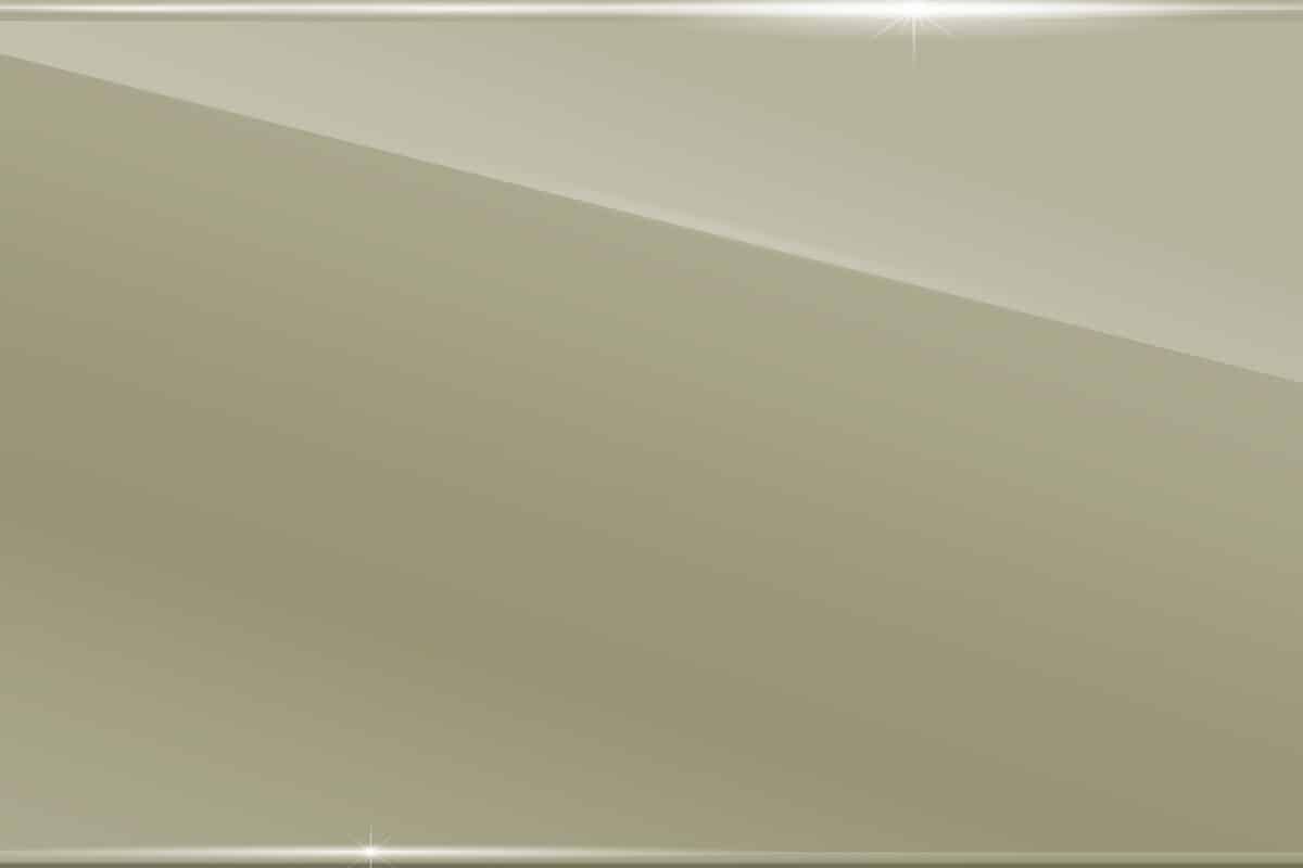 epoxy tabletop olivgrau epoxy tabletop olivgrau