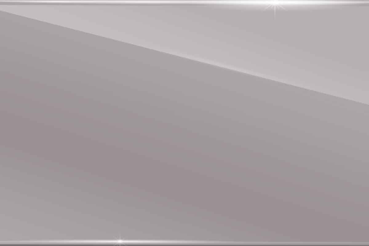 epoxy tabletop platingrau epoxy tabletop platingrau