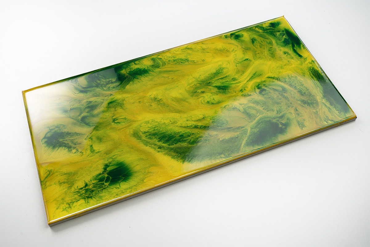 epoxy yellow gold moosgruen 6 epoxy yellow gold moosgruen 6