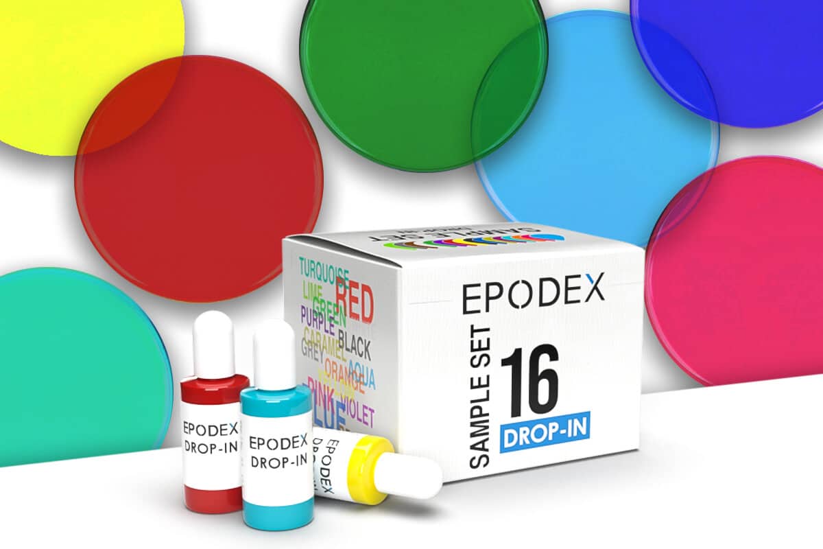 drop ins epoxy set 16 1 drop ins epoxy set 16 1