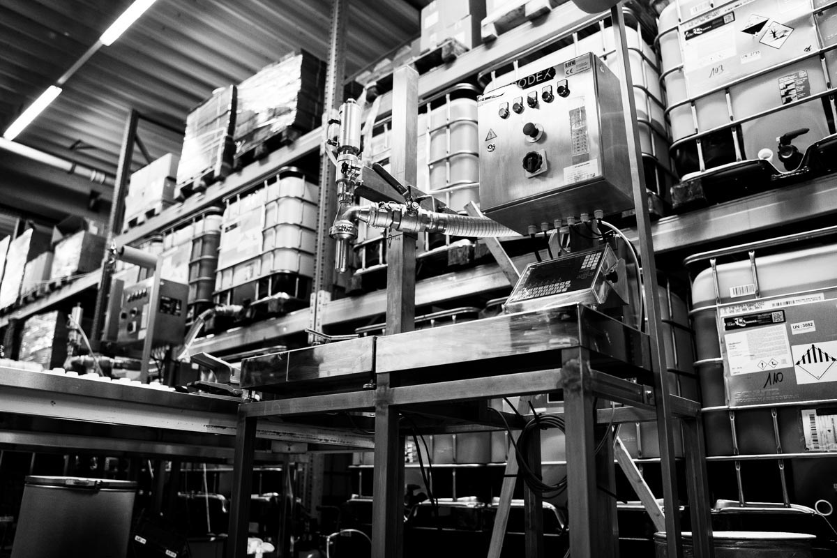 epodex epoxidharz industrie epodex epoxidharz industrie