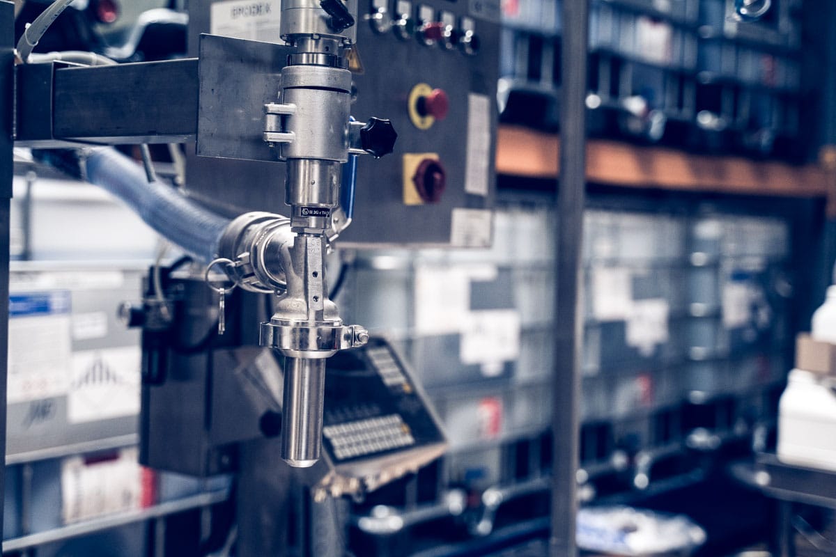 epodex epoxidharz unternehmen 3 epodex epoxidharz unternehmen 3