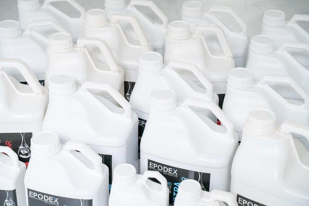 epodex epoxidharz unternehmen 4 epodex epoxidharz unternehmen 4