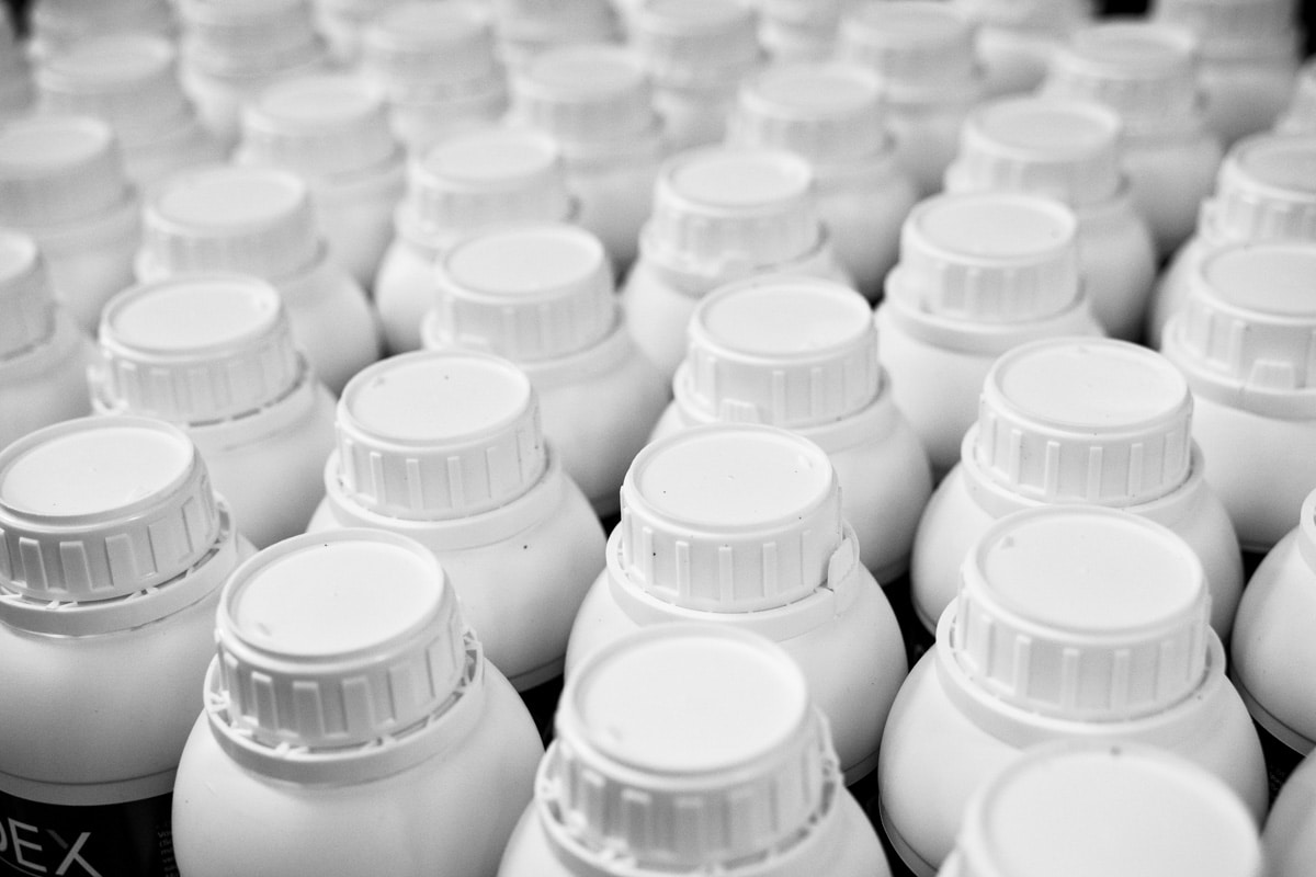 epodex epoxidharz unternehmen 5 epodex epoxidharz unternehmen 5