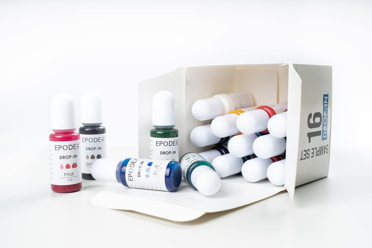 epoxidharz transparent bunt farben epoxidharz transparent bunt farben