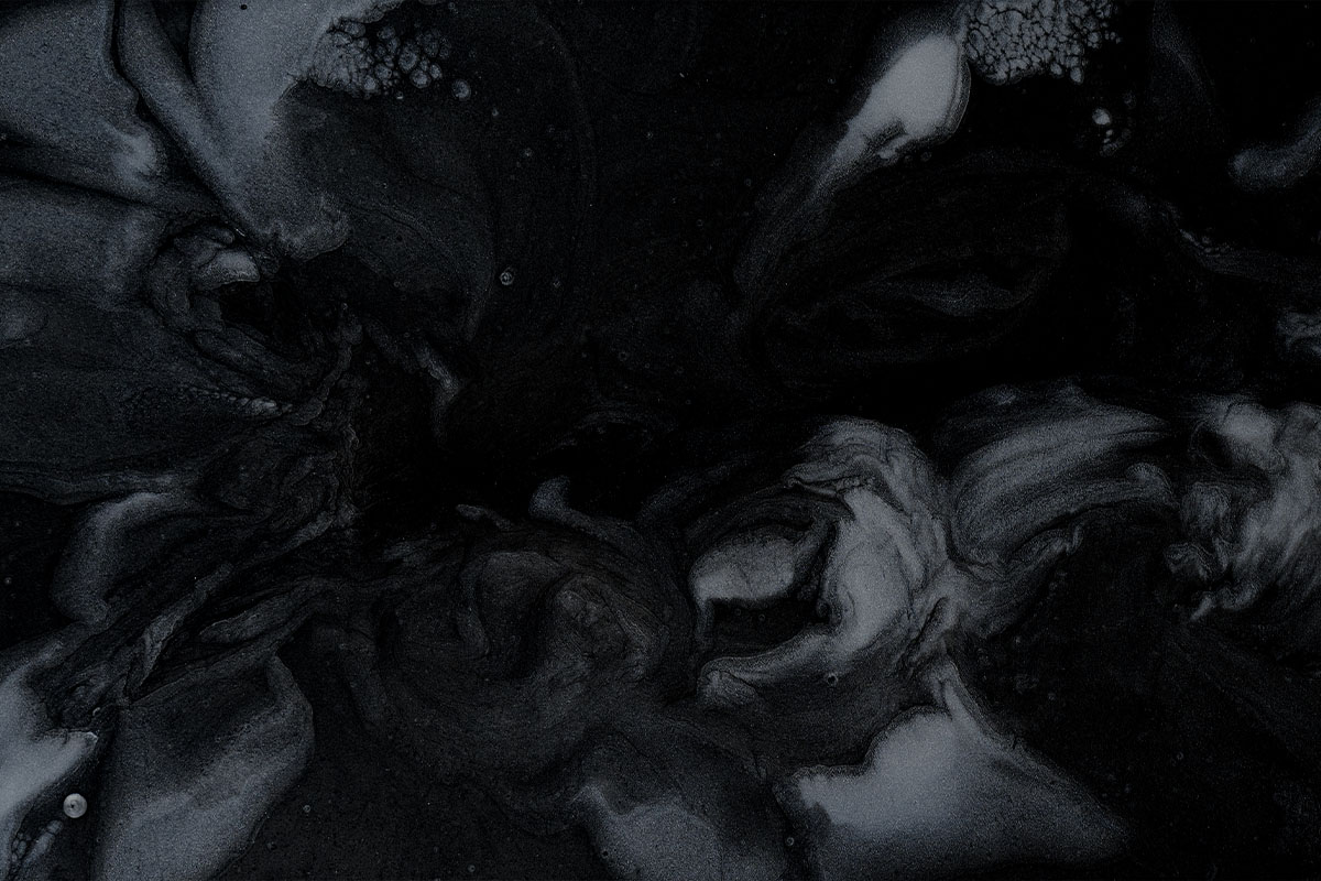 epoxy flooring deepl black pearl white epoxy flooring deepl black pearl white