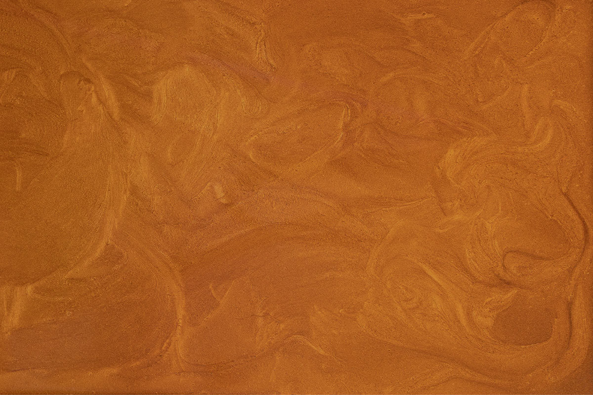 epoxy flooring havanna bronze