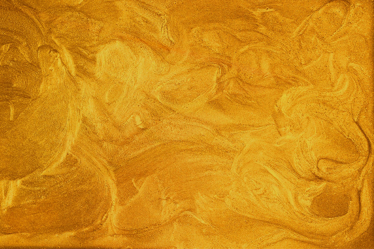 epoxy flooring shimmer gold pearl white epoxy flooring shimmer gold pearl white