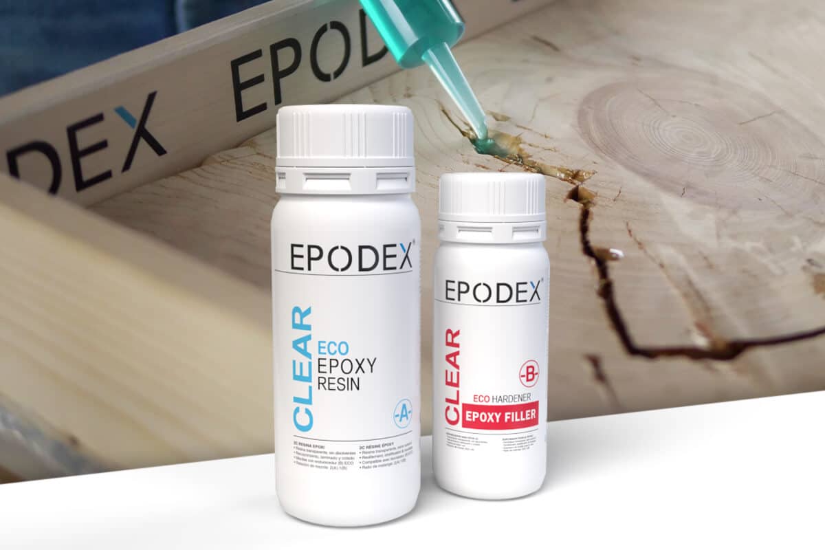 epoxy resin filler wood 1 epoxy resin filler wood 1