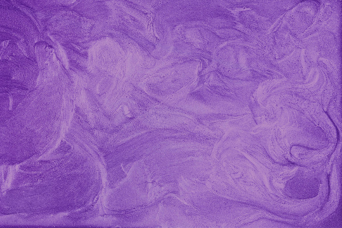 flooring lotos lilac pearl white flooring lotos lilac pearl white