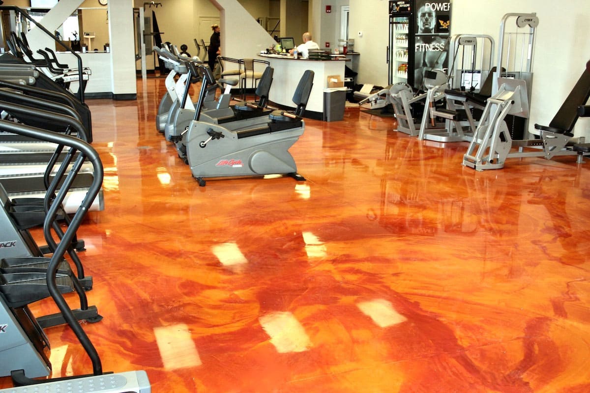 flooring terra orange traffic red flooring terra orange traffic red