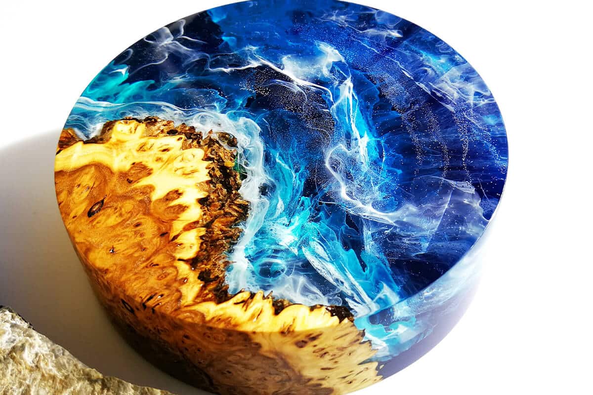 cloud effect decoration cloud effect decoration