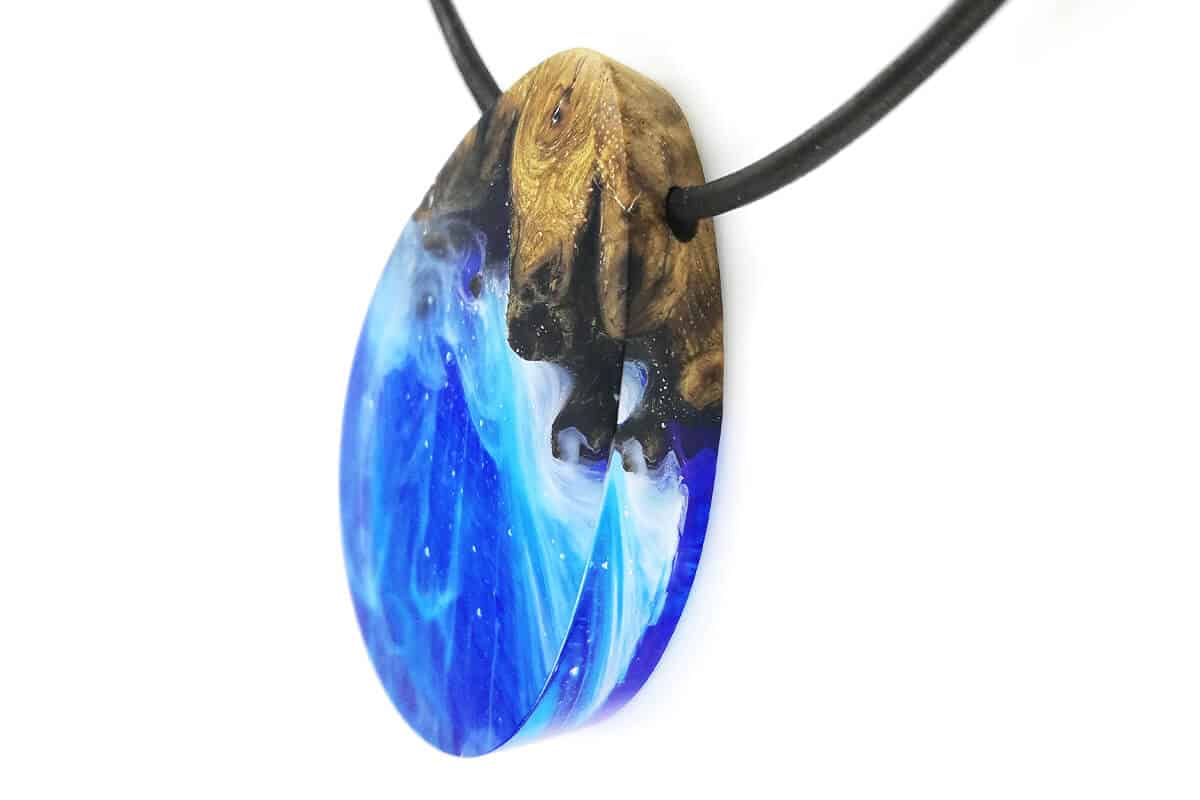 cloud effect jewelry cloud effect jewelry