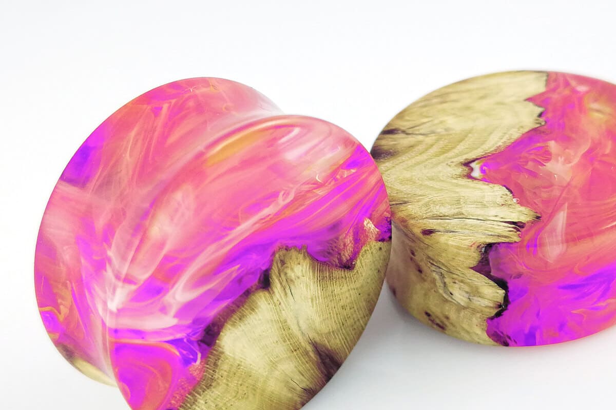 cloud effect cloud effect