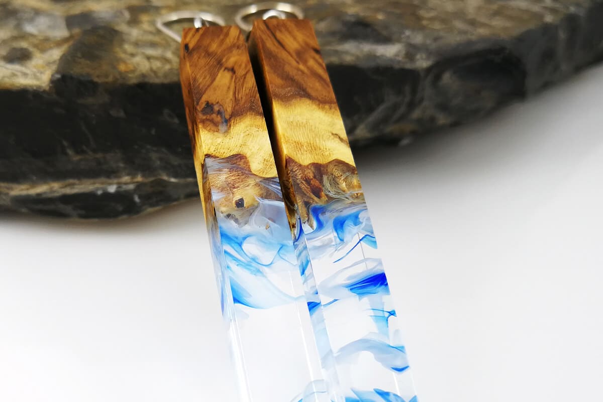 cloud effekt jewelry earrings cloud effekt jewelry earrings