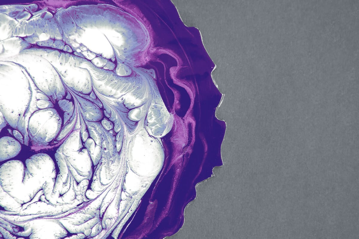 feather effect feather effect