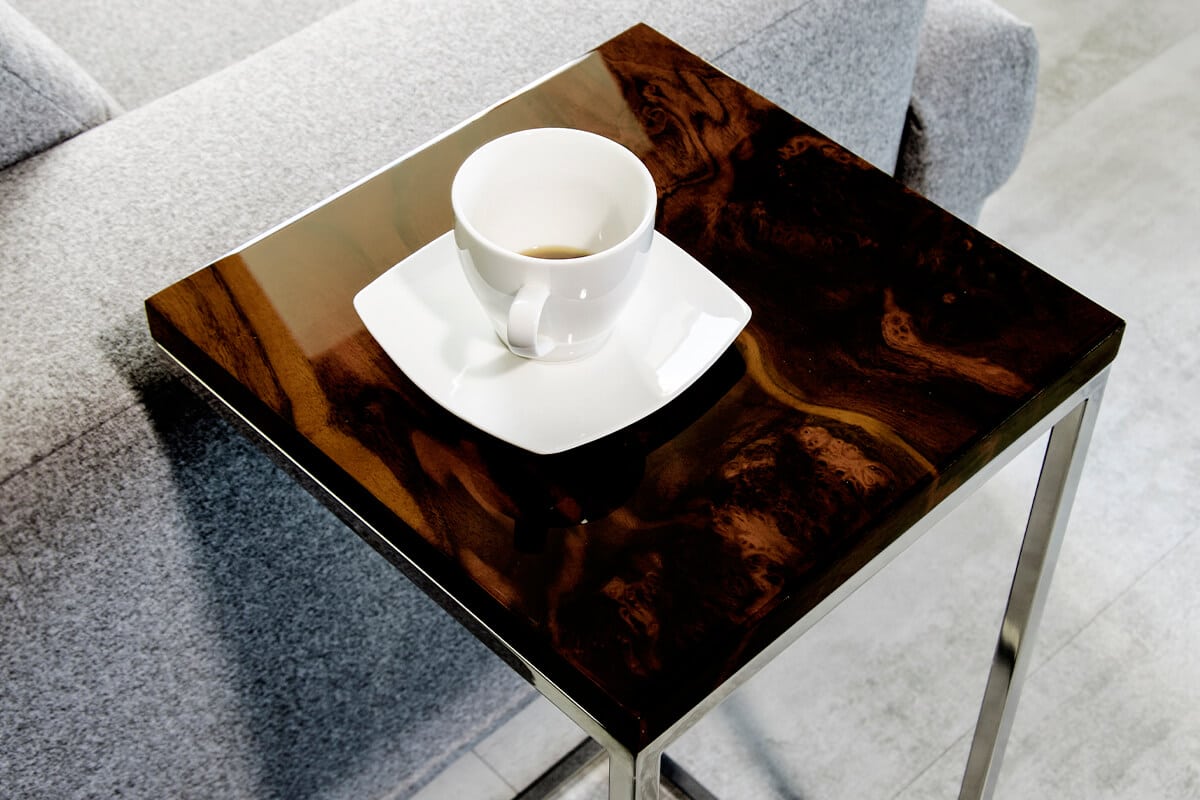 lace effect lace effect