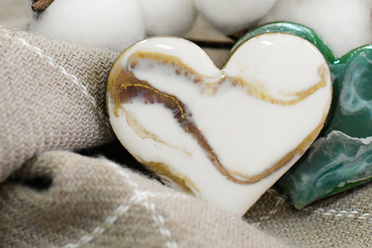 marble effect decoration marble effect decoration