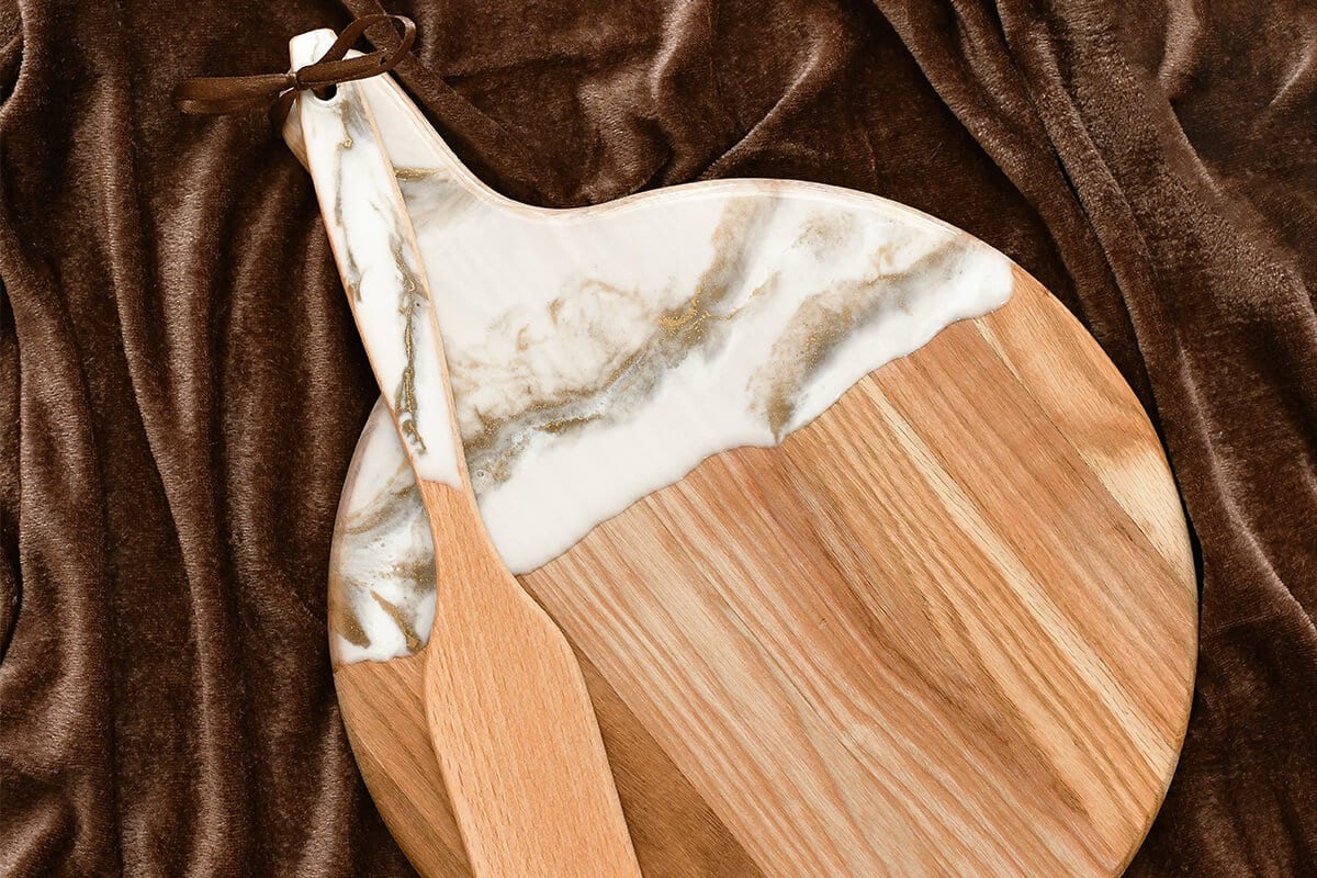 marble effect kitchen marble effect kitchen