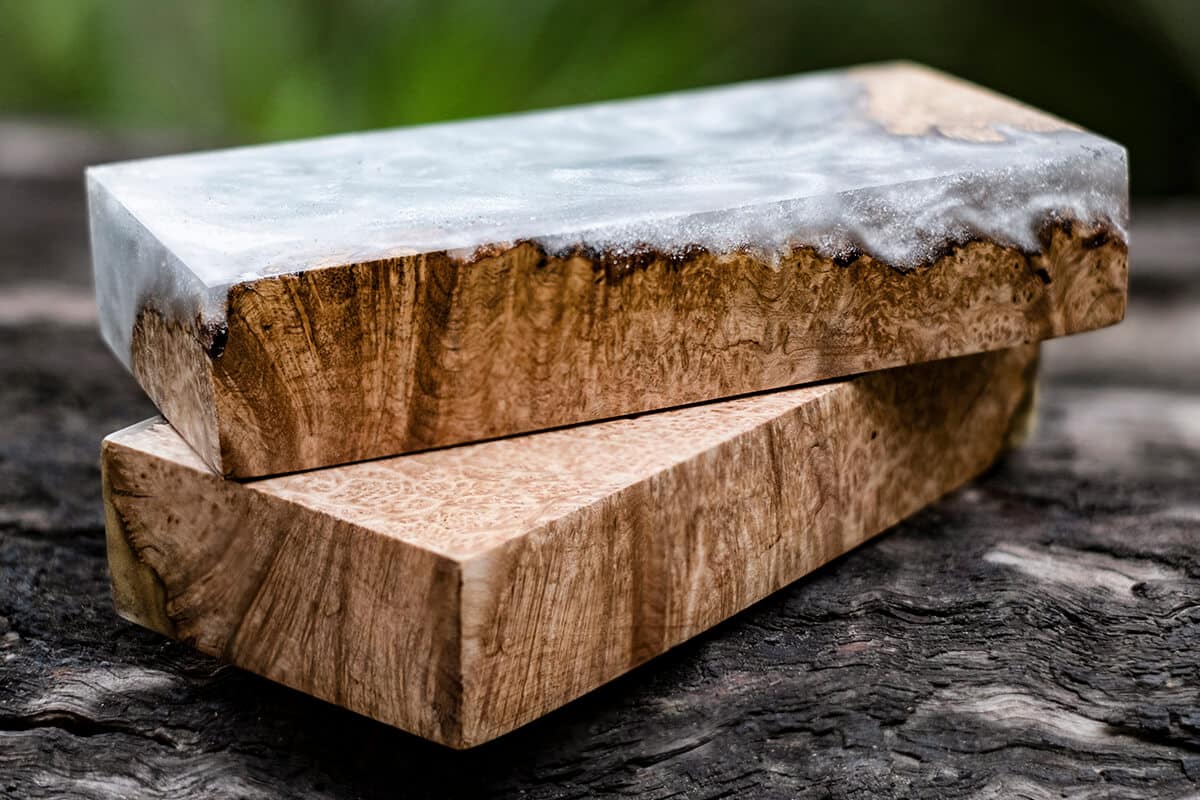 metallic glamour decoration metallic glamour decoration