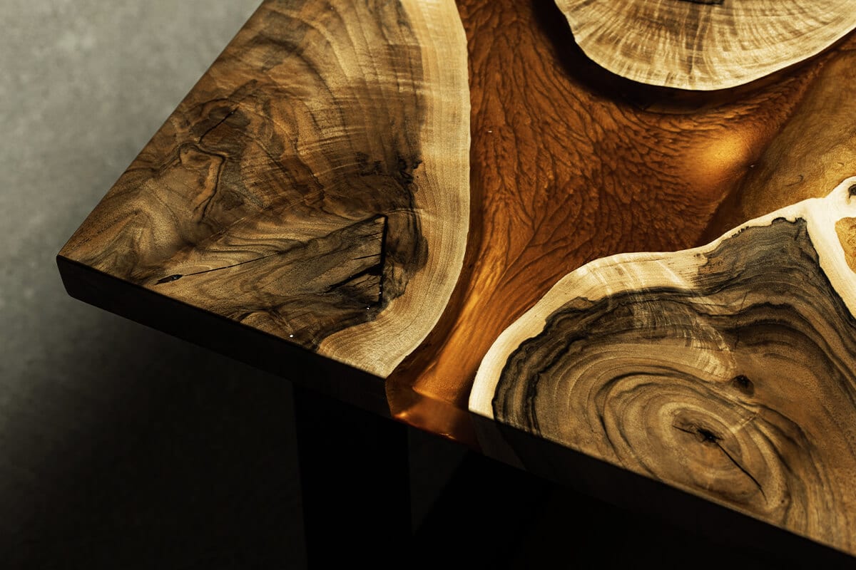 metallic glamour metallic glamour