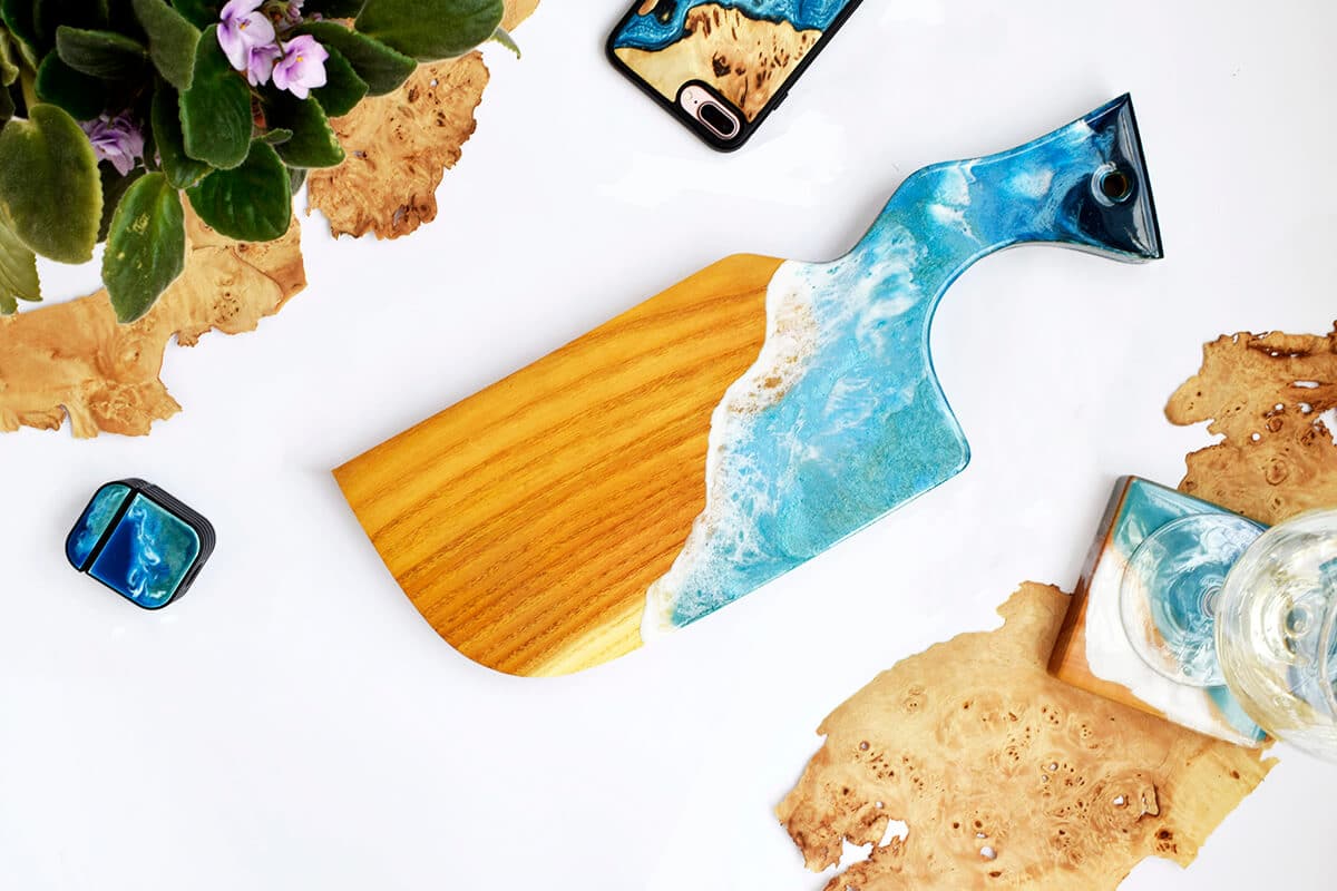 ocean effect dropin kitchen ocean effect dropin kitchen