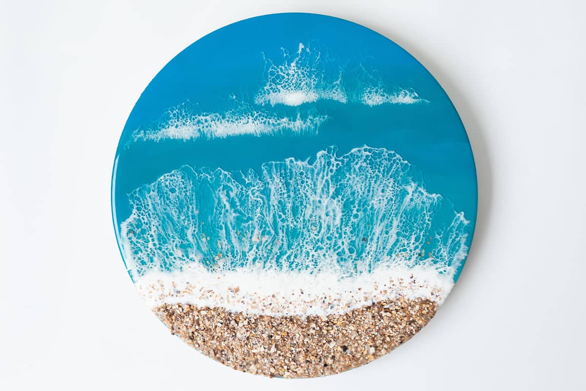 ocean effect dropin ocean effect dropin