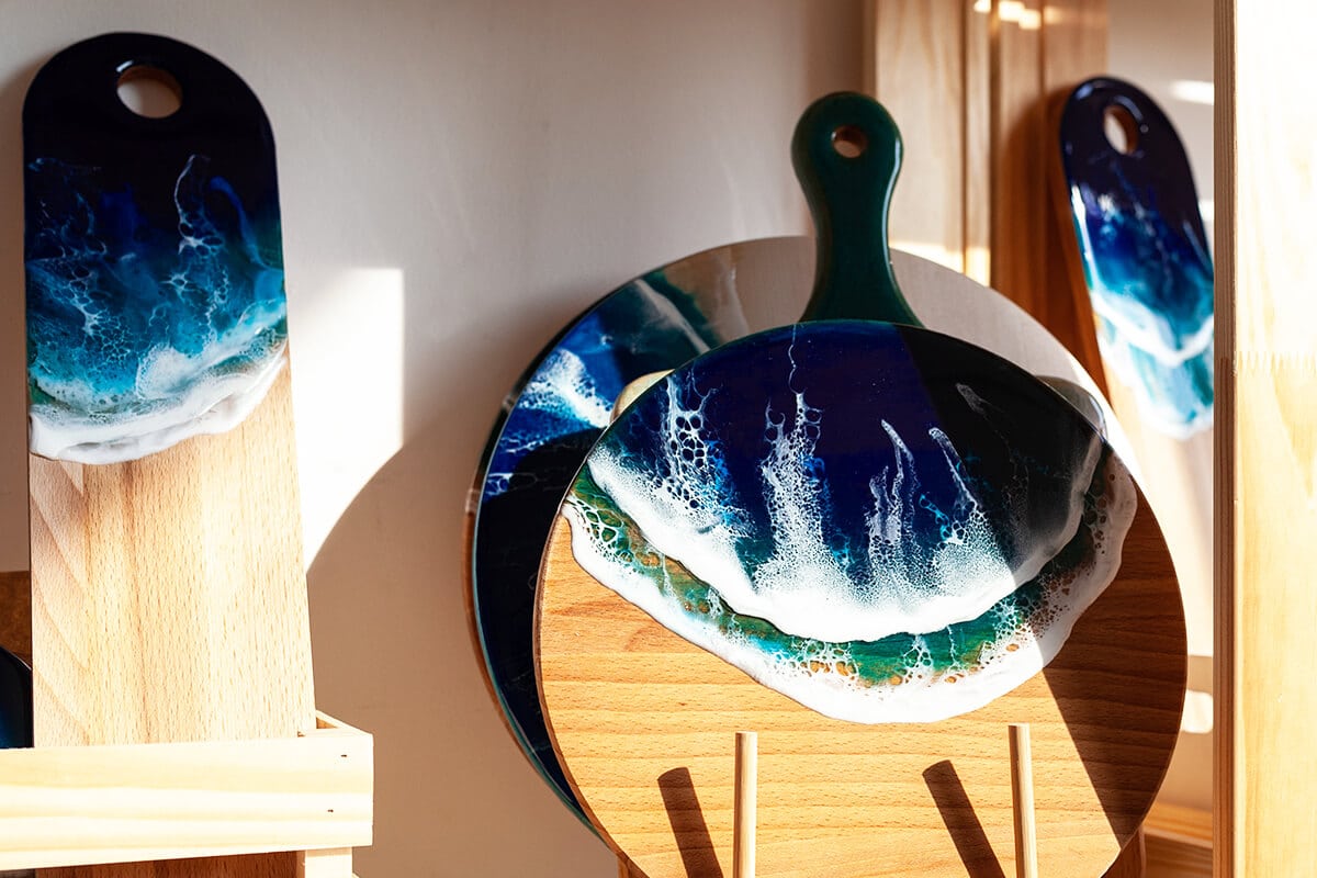 ocean effect kitchen ocean effect kitchen