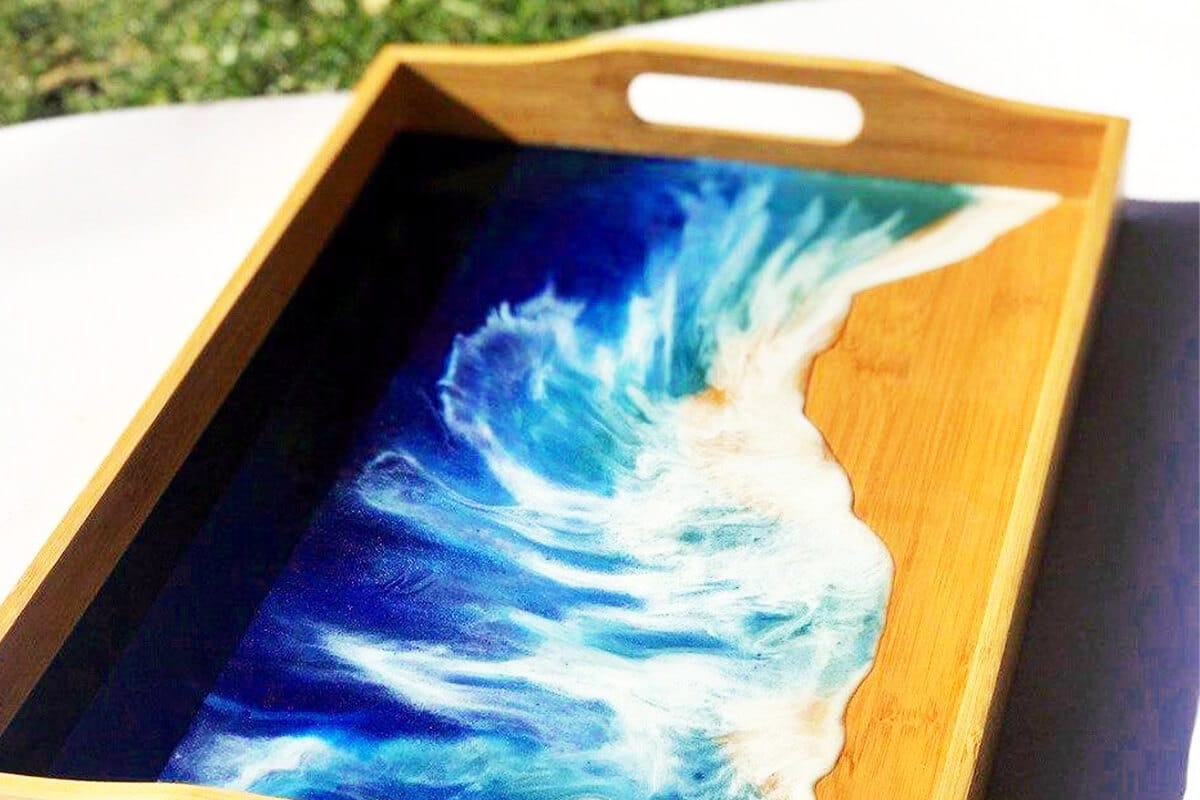 ocean effect ocean effect