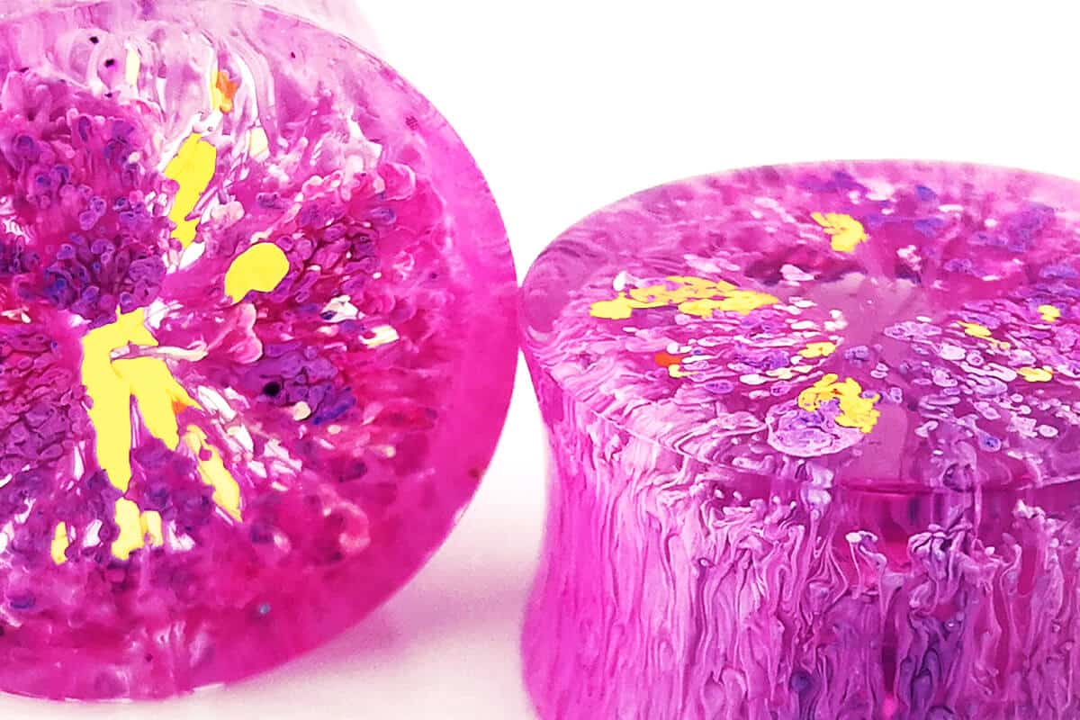 petri effect petri effect