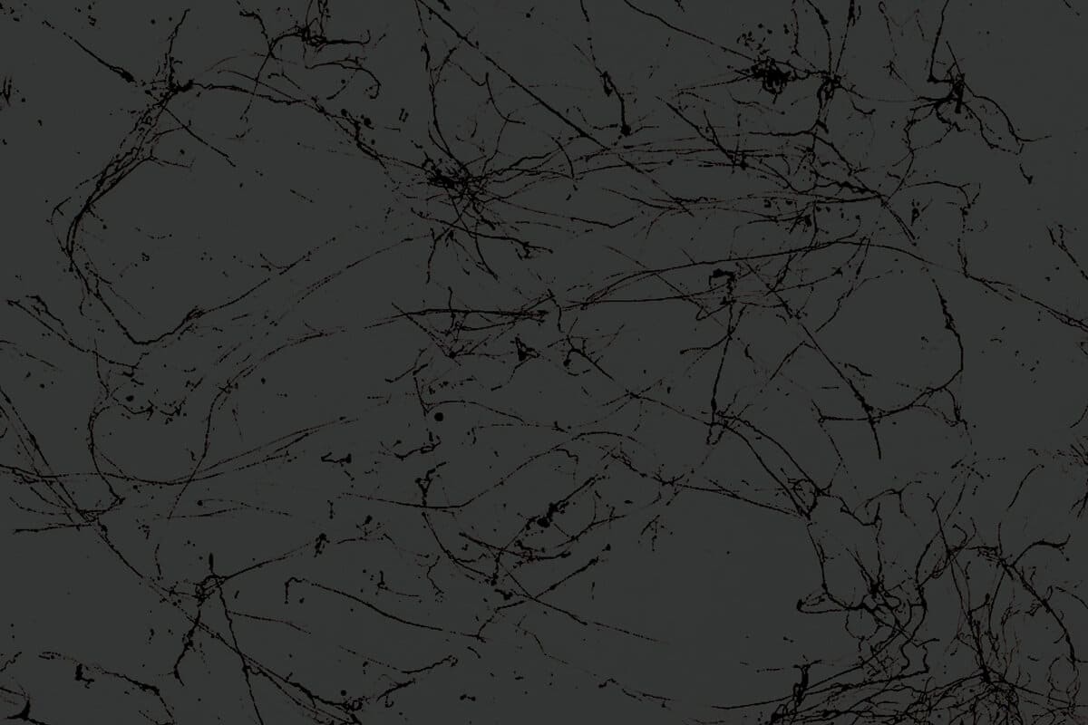 Anthrazitgrau Schwarz Marble 1 Anthrazitgrau Schwarz Marble 1