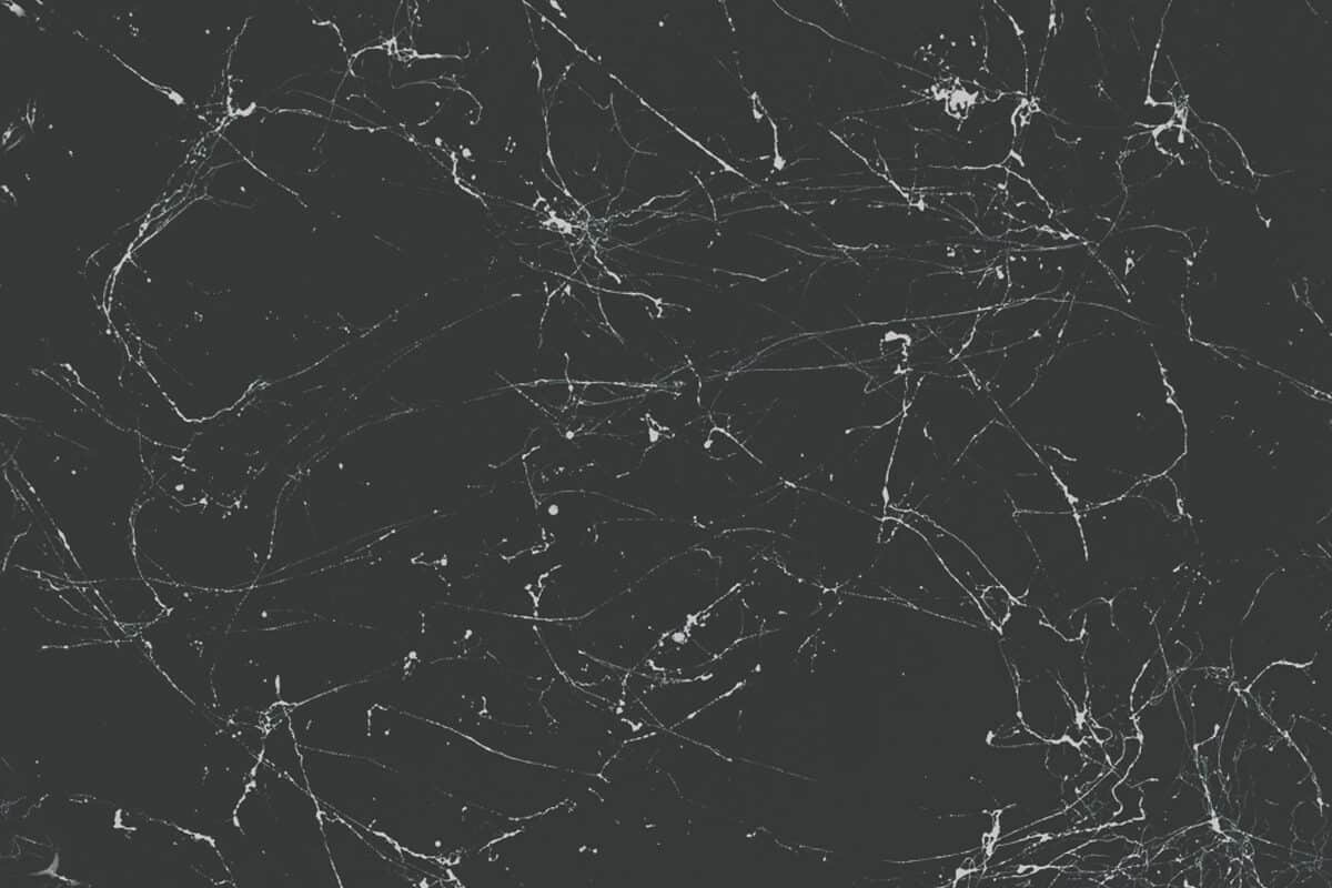 Anthrazitgrau Weiss Marble 1 Anthrazitgrau Weiss Marble 1