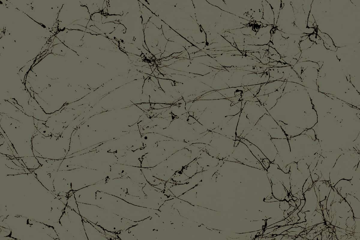Betongrau-Schwarz-Marble-1 Betongrau Schwarz Marble 1