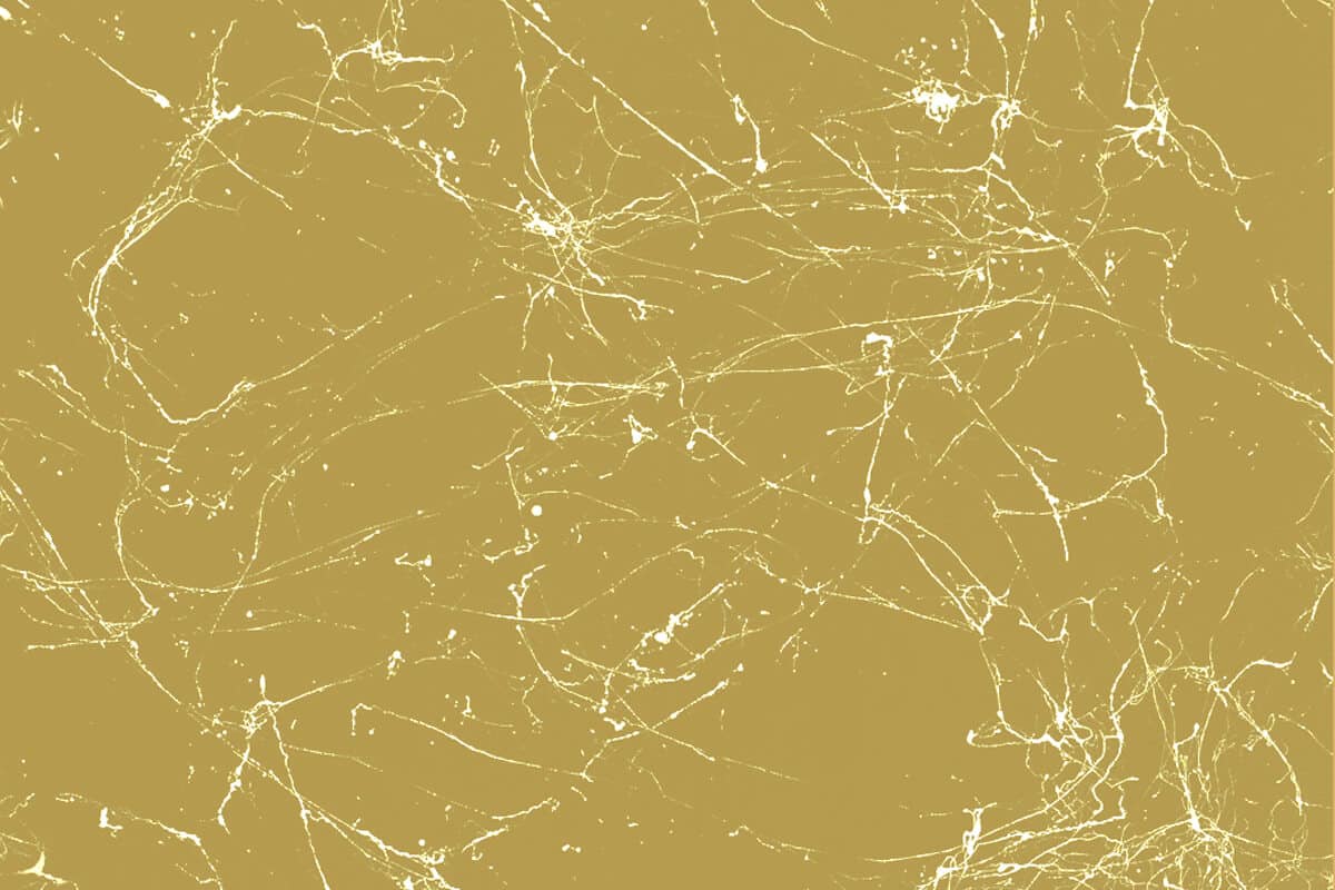 Ockergelb Weiss Marble 1 Ockergelb Weiss Marble 1