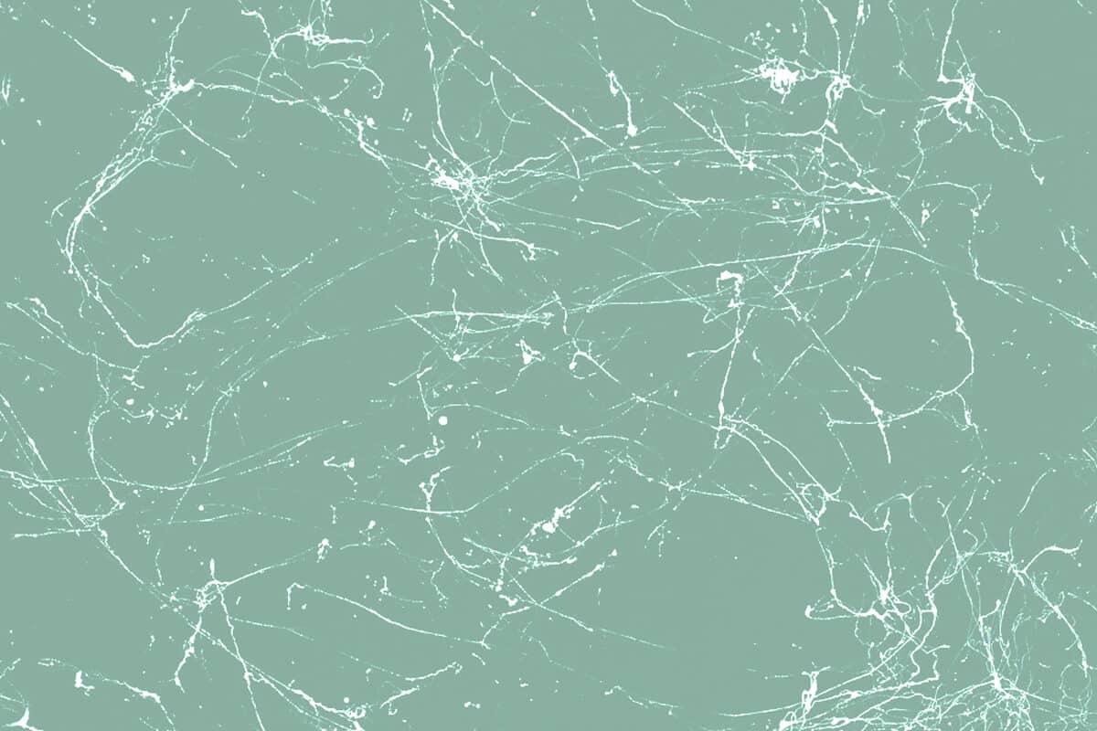 Pastelltuerkies Weiss Marble 1 Pastelltuerkies Weiss Marble 1