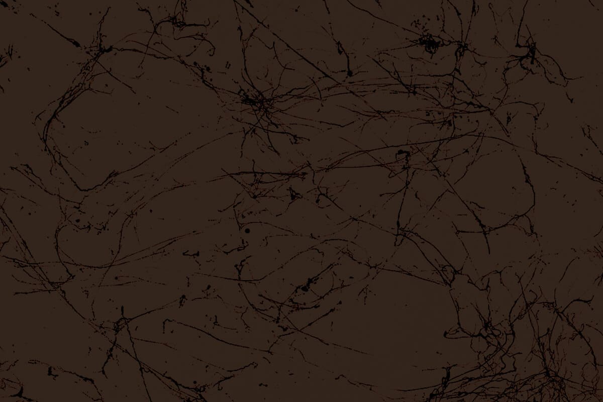 Terrabraun Schwarz Marble 1 Terrabraun Schwarz Marble 1