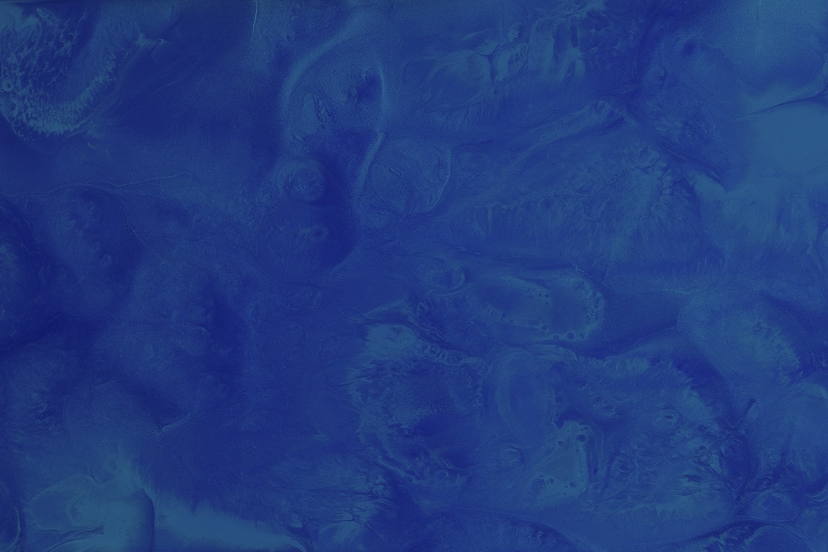 epoxy tabletop azure blue lichtblau epoxy tabletop azure blue lichtblau