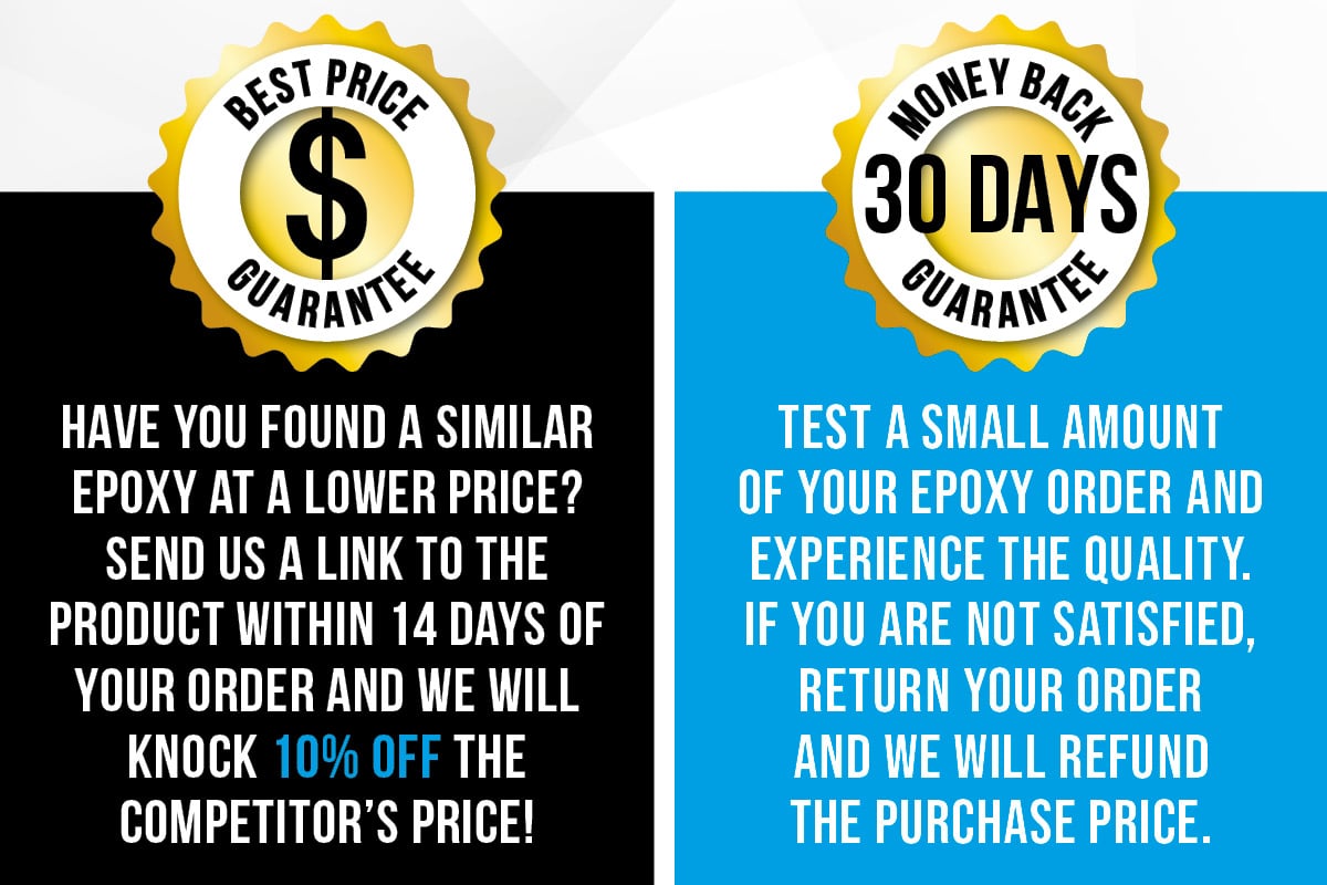 epoxy guarantiees epodex 1 epoxy guarantiees epodex 1