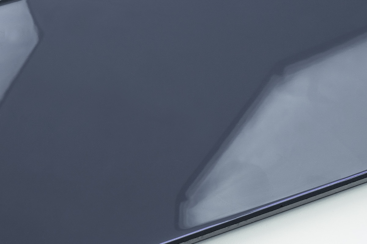 6sc epoxy iron grey 6sc epoxy iron grey