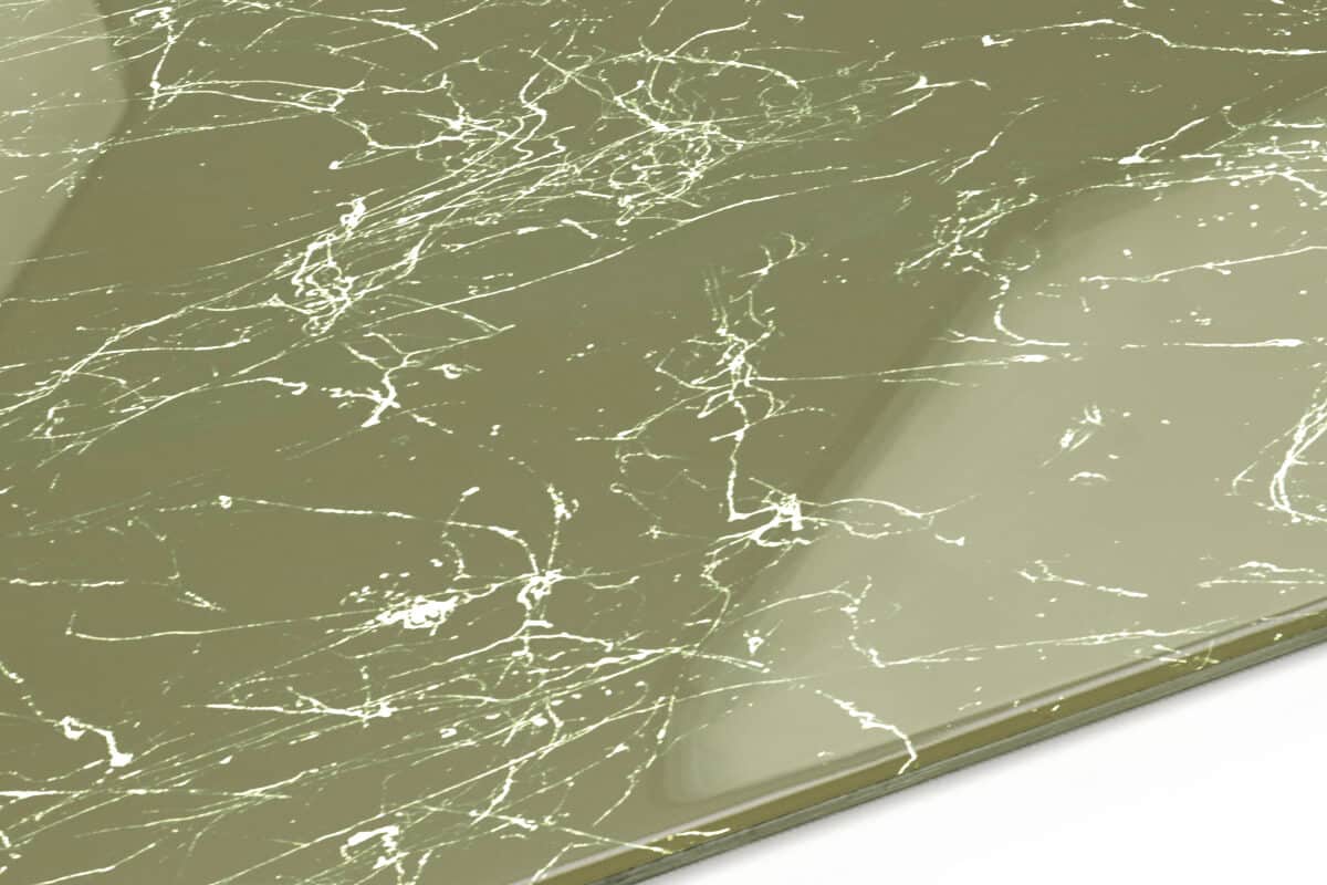 GSd_countertop-flooring-marble-olivgrau-weiss-1