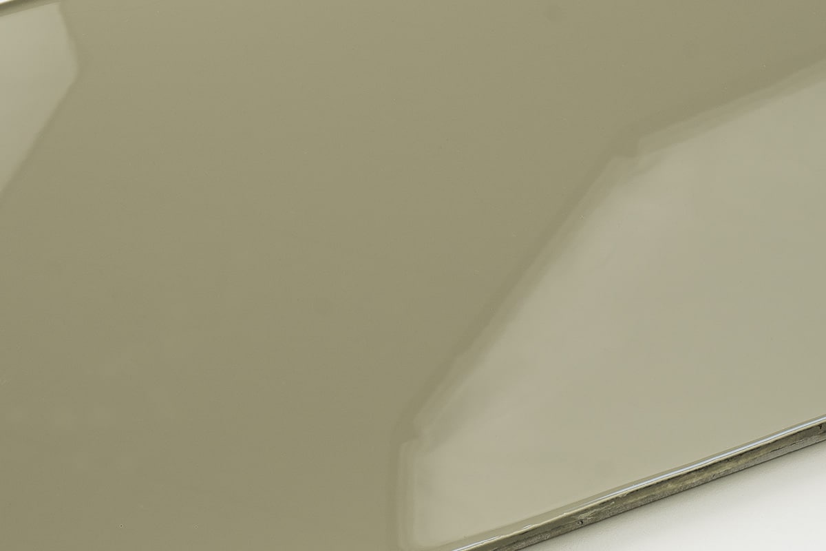 gup epoxy olivgrau 5 gup epoxy olivgrau 5