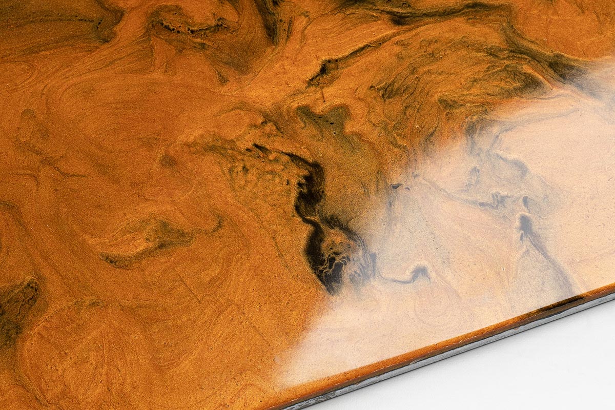 hnr epoxy havanna bronze bronze brown 5 hnr epoxy havanna bronze bronze brown 5